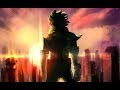 Boku no Hero Academia Season 2 & 3 OST - Koutekishu to Kaite "Tomo" to Yomu 「Full Cowl Theme Song」