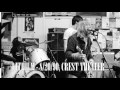 Nirvana - Nevermind; Before We Ever Minded