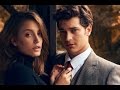 yaman + mira love story (rus sub)