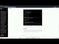 python json has key