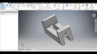 TUTORIAL INVENTOR RAGUM  .part 1