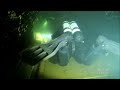 varpalota 2019 mine diving and training fm locatelli hd