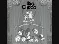 big circo una vez mas