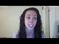 Gender Based Violence in a Pandemic: Evidence to Inform Prevention and Response