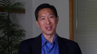 Why the Law Matters: Conversation with Tung Yin