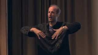 The Mathematics of Randomness, Martin Hairer | LMS Popular Lectures 2015