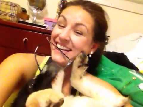 Video Novo No KéferaVlog!