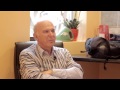 Vince Cable on the coalition government, ballroom dancing, and military invasion of tax havens