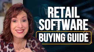 Avoid Costly Tech Mistakes: 5 Questions Retailers Must Ask