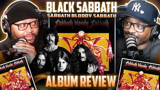 Black Sabbath - Killing Yourself To Live (REACTION) #blacksabbath #reaction #trending #music