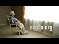 Stopping Elder Abuse with NCP3A