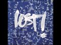 Coldplay - Lost [Piano Version]