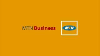 MTN Business