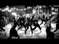 Lady Gaga - Judas (Constantin vs F&F vs Valentino Sirolli Bootleg 2011)