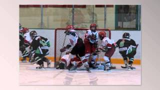 2012 NT Hockey Slideshow.mp4