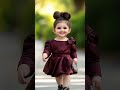 ultimate baby fashion show trendy and adorable outfit ideas for every season