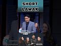 desta botuna stand up bikin ngakak tonightshow botuna