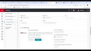 KW Command - Smartplans Setup \u0026 Overview