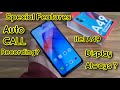 Itel A49 Special Features | Display Always ? | itel A49 Tips Tricks & Best Features | New