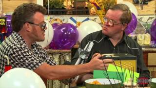 Trailer Park Boys Podcast Episode 52 - Happy Borntday, Podcast!