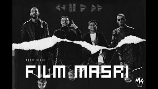 Weld El 15 Ft. Rayen Youssef \u0026 L5VAV \u0026 DUD - Film Masri (Official Music Video)