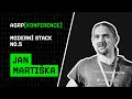 🎤 QUARKUS MEETS AI: DEVELOPING AI APPLICATIONS IN JAVA WITH QUARKUS AND LANGCHAIN4J