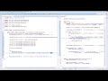 3 Joining Other Threads Using Executors API -- Waiting for threads to finish in Executor Framework