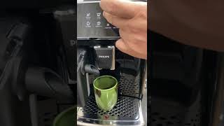 Philips Coffee Maker 葉式特製咖啡Hank’s Coffee#short #coffee #咖啡機