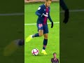 neymar skills football edit viral video psg short youtube best goal football 😋😋