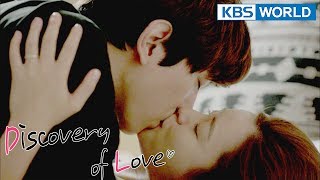 Discovery of Love EP. 8 [SUB : KOR, ENG, CHN, MLY, VIE, IND]