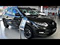 2024 New Nissan X-Trail 2.0L | 7 Seater ! Luxury SUV Exterior And Interior Details