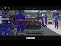 【gt7】ﾜｰﾙﾄﾞﾂｰﾘﾝｸﾞｶｰ800 ﾚｲｸ･ﾏｼﾞｮｰﾚ･ｻｰｷｯﾄ ｱﾙﾌｧﾛﾒｵ 4c gr.3【1位】20240528