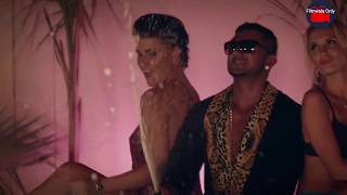Loca Full Song_Yo Yo Honey Singh _ LOCA (Official Video)_New Song 2020