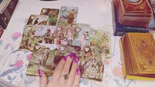 #tarot 🌹💘 ГДЕ ВАШ НОВЫЙ МУЖЧИНА, КОТОРЫЙ СДЕЛАЕТ ВАС СЧАСТЛИВОЙ #love #таро  #тароонлайн