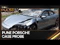 Pune Porsche Case: Two arrested doctors likely to be suspended | WION Pulse