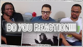 RM Spitting BARS!!! | Rap Monster 'DO YOU' MV REACTION!!