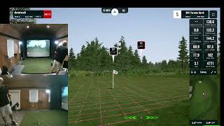 SGT Tour - DPC Toronto North - Rd 2 - Jun 14, 2026