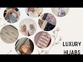 BMC OF LUXURY HIJABS🌷