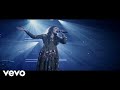 Lauren Daigle - How Can It Be (Live)