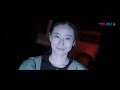 engsub【白夜追凶 第一季 day and night s1】ep07 口碑逆天！潘粤明昼夜切换缉凶徒 潘粤明 王泷正 梁缘 吕晓霖 尹姝贻 宋乃刚 王余阳 悬疑片 优酷youku