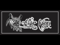 Akar Kayu - Keinginan Hati