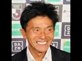 第3節【東京ヴェルディ】城福浩監督インタビュー　fc町田ゼルビア戦後