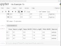 Data Analysis with Python | Working with Pandas Dataframes