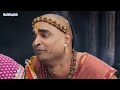 rama pehchan gaya tenali rama episode 64 upcoming twist