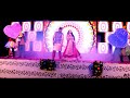 Suraj Hua Maddham | Kajol | Choreography Arjun Dancer , Rinky Mishra |  Purvi Dance Studio