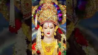 🌺Navratri New status/Durga Puja status video 🌹/Matarani status/#jaymatadi #shorts 🙏 subscribe plz 🙏