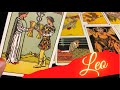 Leo ♌️ Next 24 hours ❤️JUST WHEN YOU THINK YOU KNOW EVERYTHING …this is…❤️ Tarot Reading