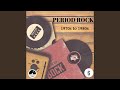 Aussie Rock - Underscore