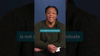 Why people with ADHD struggle with executive function | Experts Answer