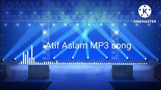 Pehli Nazar Mein Atif Aslam || Atif aslam song ||  atif aslam song